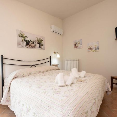 Agriturismo Diaccia Botrona Castiglione della Pescaia Exterior foto
